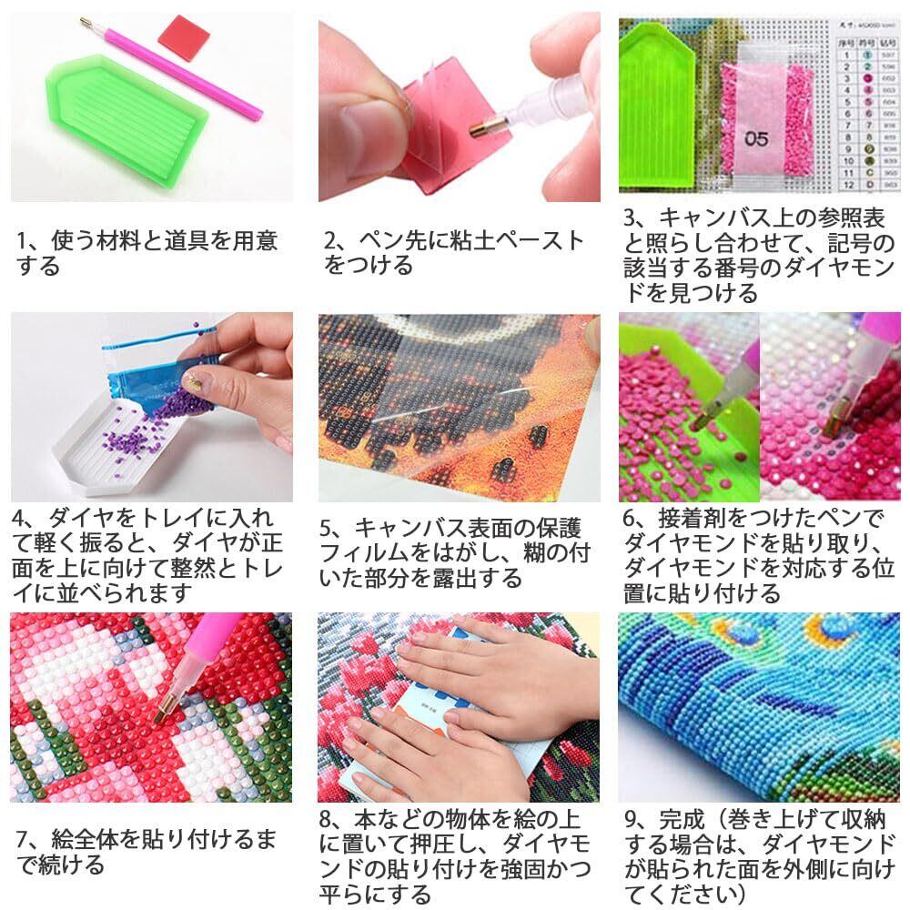 2025年最新】チョッパー＆クマシーの人気アイテム - メルカリ 希少