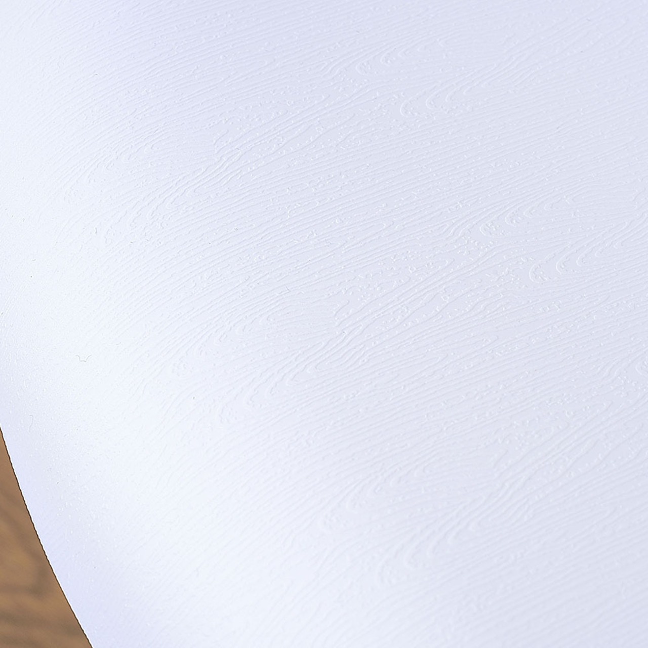 スタッキング チェア ダイニング イス