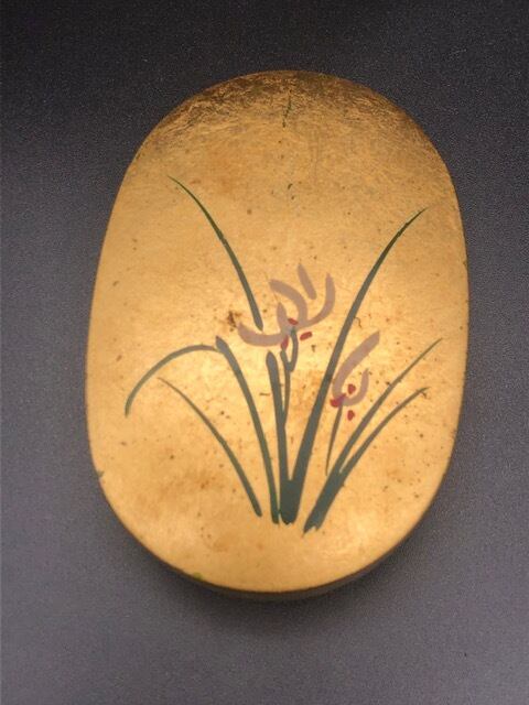 ヴェルリス・VERLYS クリスタルガラス花瓶