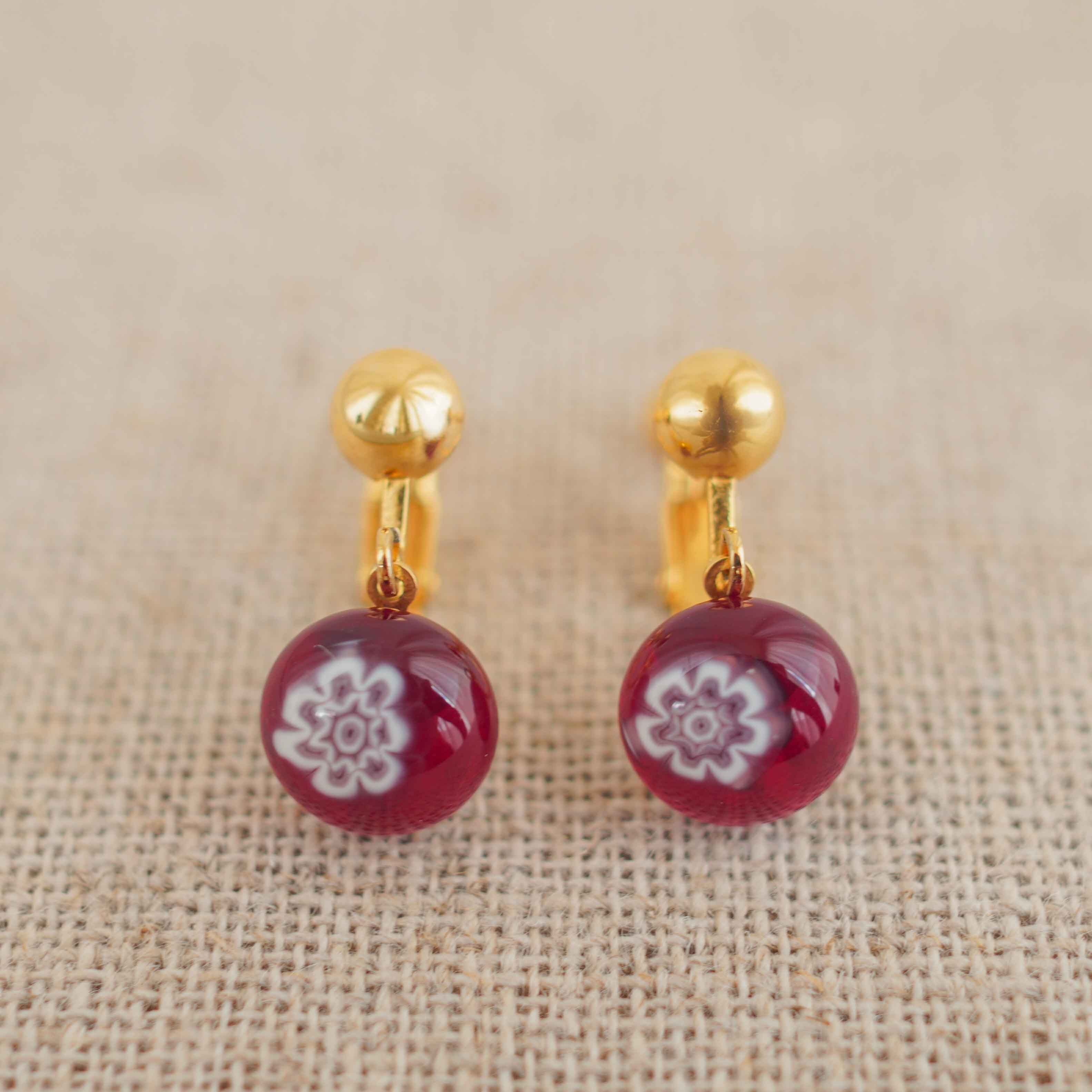 The Petits Fours Collection 5 8