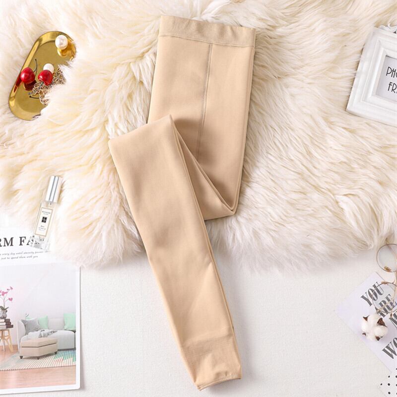 【新作】【送料無料】 1912＃秋冬シックウォームプラスベルベットマタニティタイツ調節可能なベリーパンスト妊婦妊婦ストッキング オータム 秋物 ウィンター 冬物 アジャスタブル ソックス AL expec485950441570