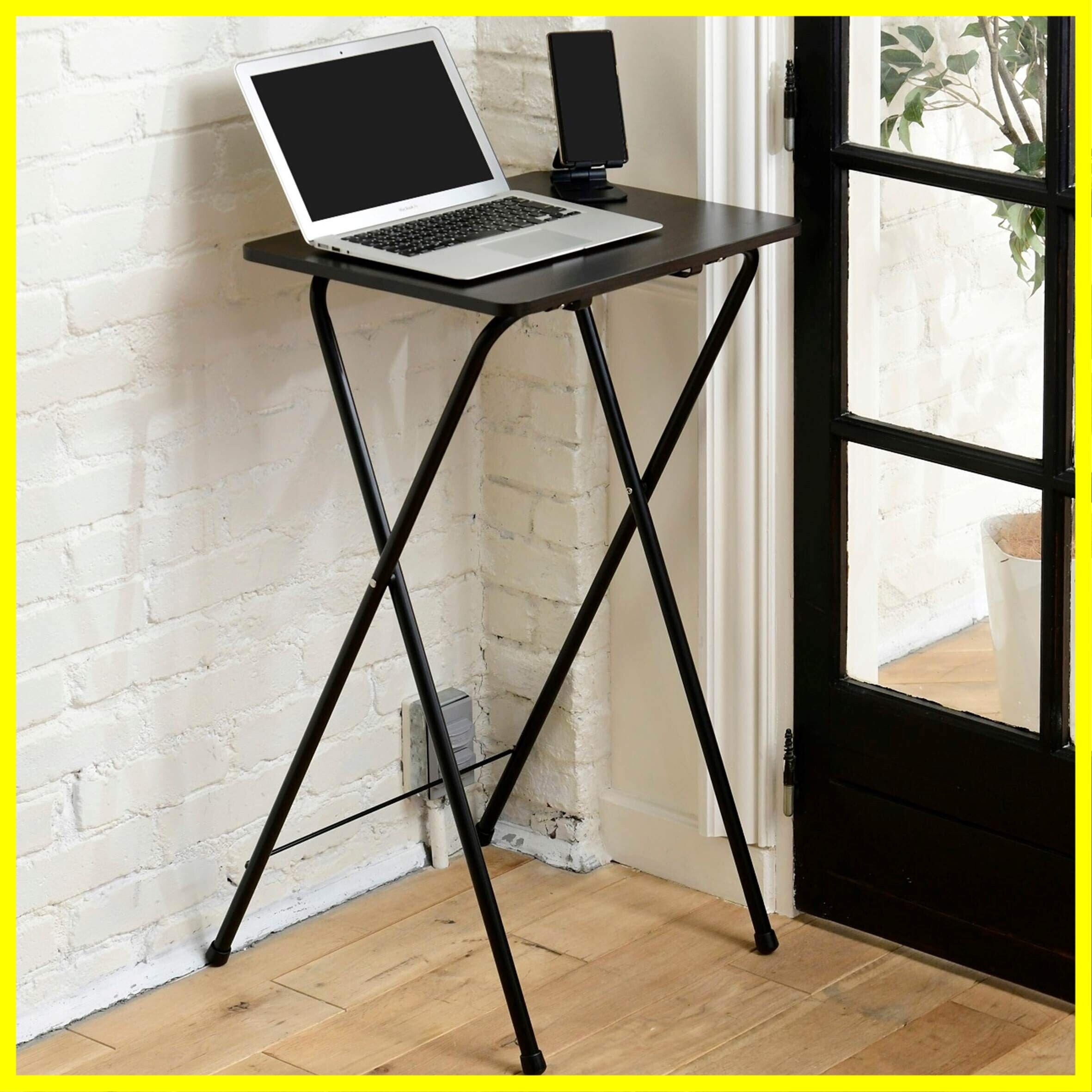 ON-U LIFE オンユーライフ Wood Slide Table スライドテーブル | PAY ID