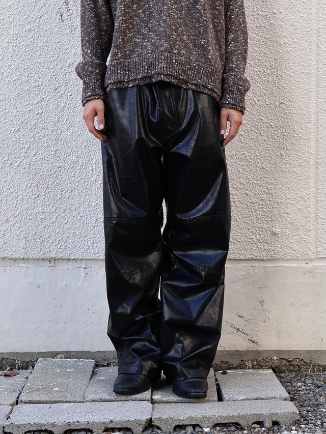 【26aw/ROLDSKOV】rambo hoodie light grey