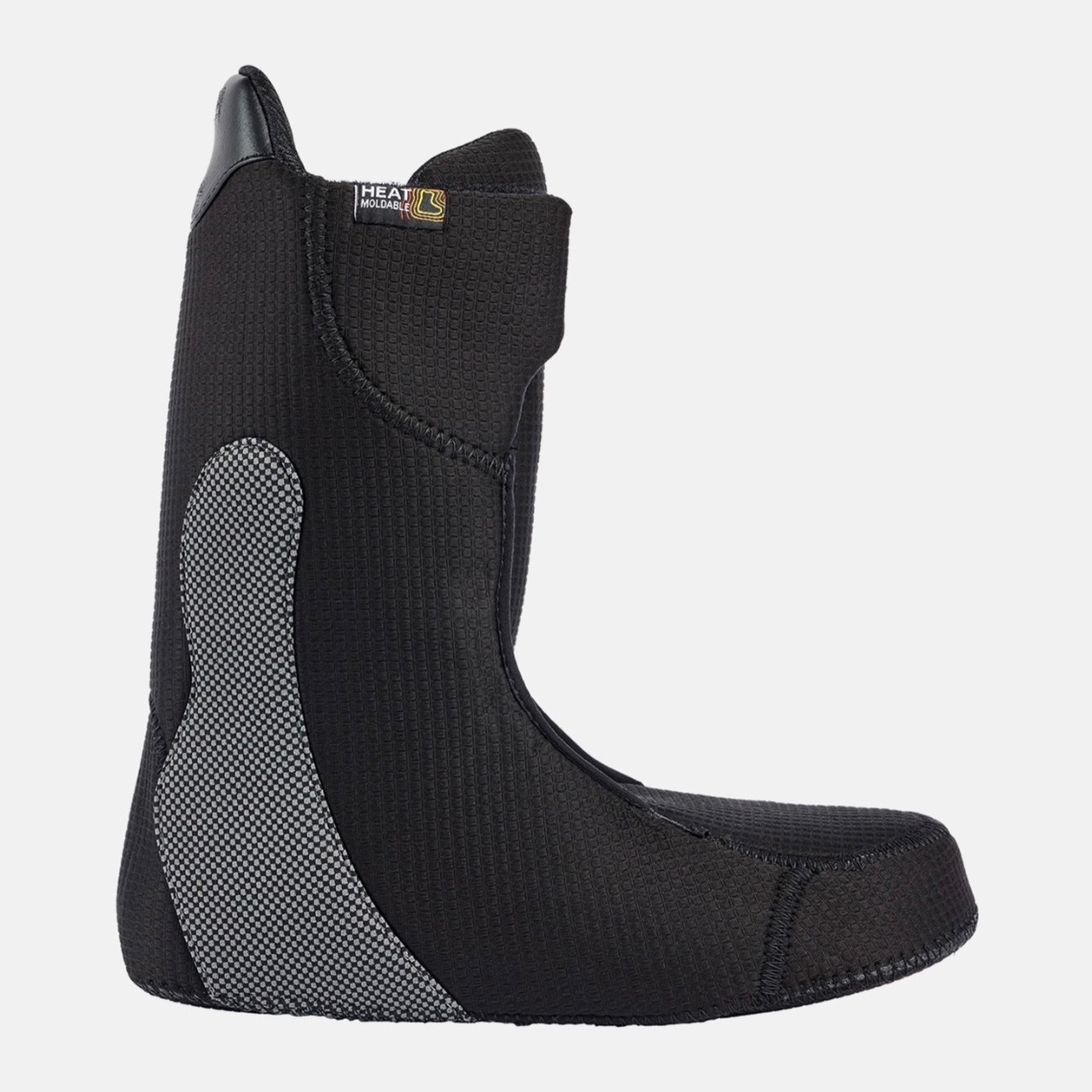 23-24 burton SWATH BOA snowboard スノーボード バートン ブーツ 