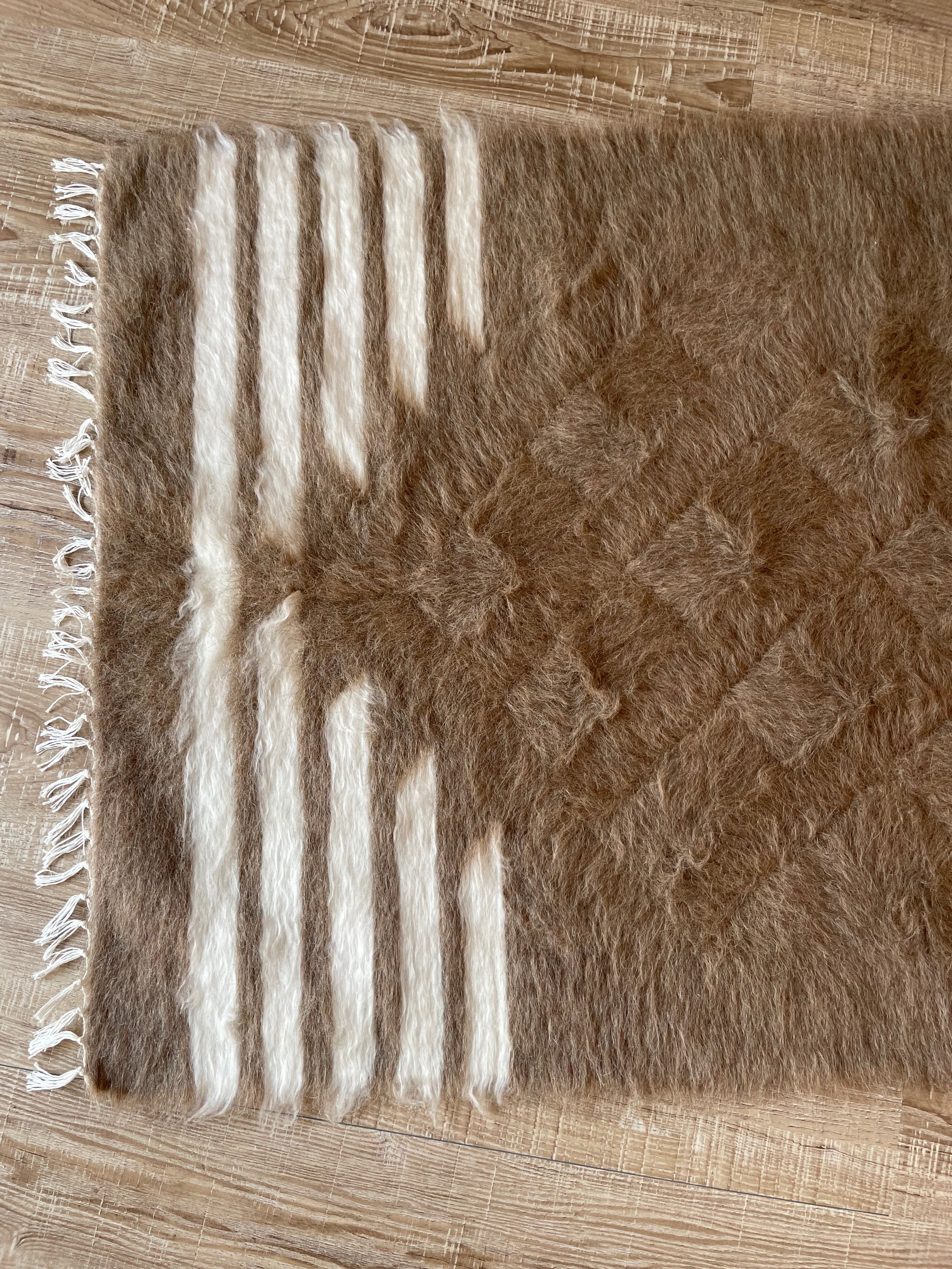 010】バッターニエ 新品 130×80 | IPLIK