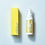 ジビエ・ハイブリッド・スキンケア４点セット