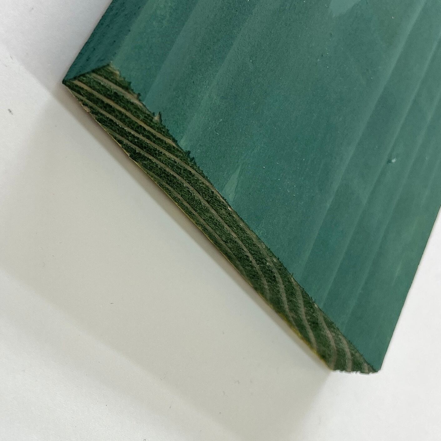 no title | 温もりwood art