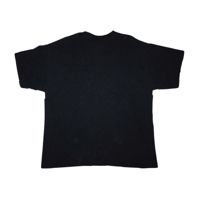 【2XL】90s スターウォーズ ダースモール ヴィンテージTシャツ