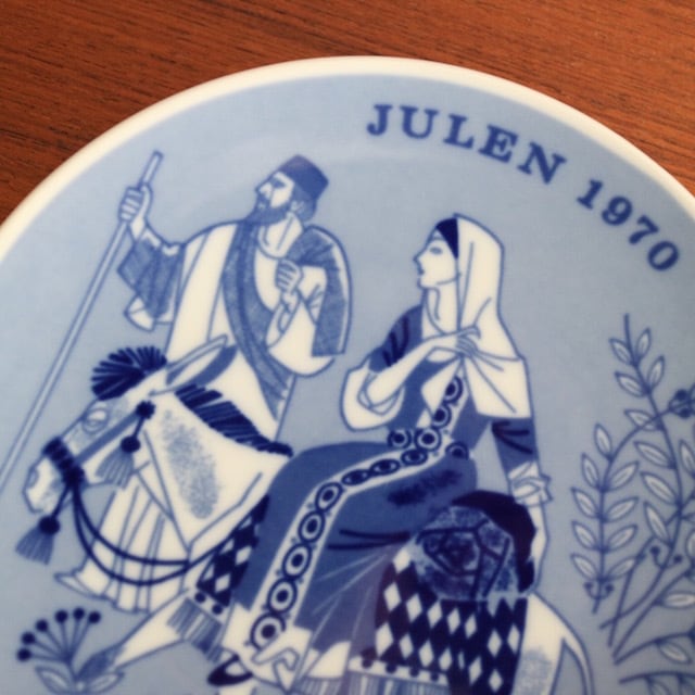 04c9e22d11eb5ee71576034a95dcab