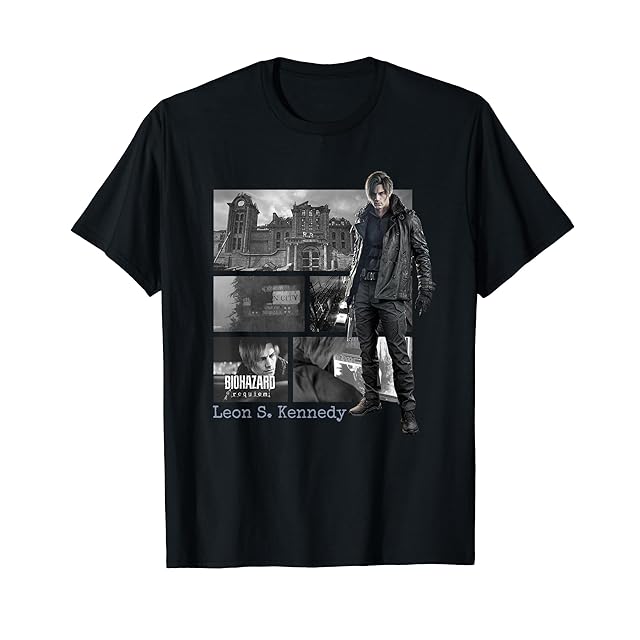 Dragon Ash ドラゴンアッシュ HARVEST 非売品Tシャツ | PAY ID