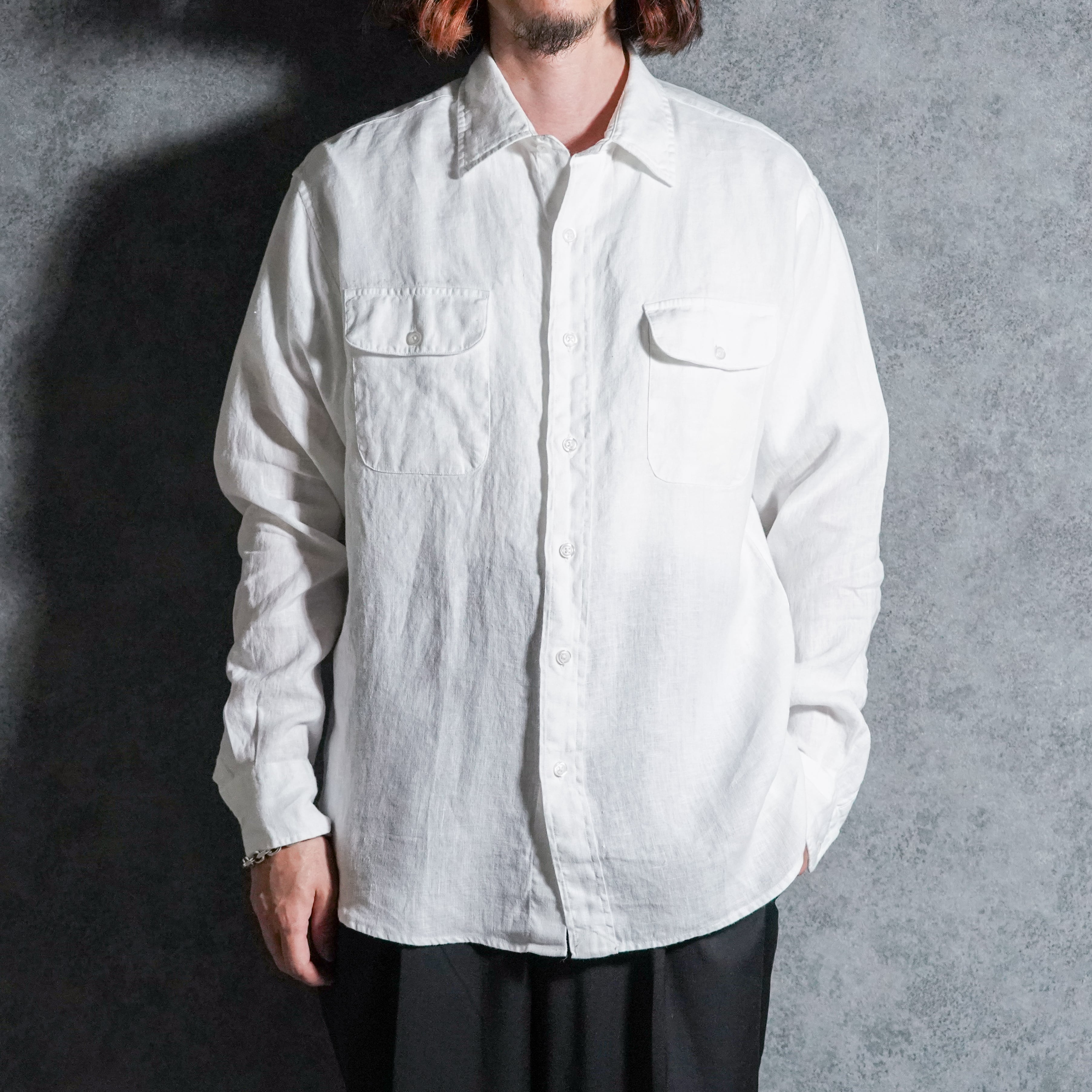 Brands | mark & collars (マークアンドカラーズ)