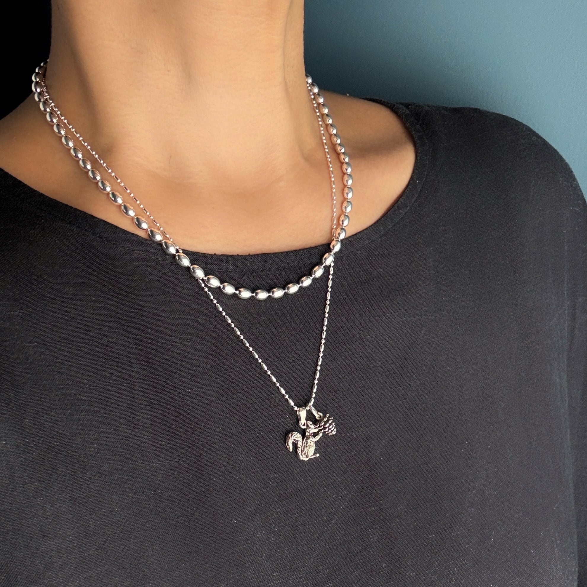 チャルリズパーツ☆ ハートビジュー6コセットクリップ ｜ LIZ LISA（リズリサ）公式通販