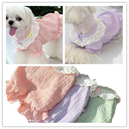 おすすめ☞《予約》№1101824 シャーリーおてんばトップス