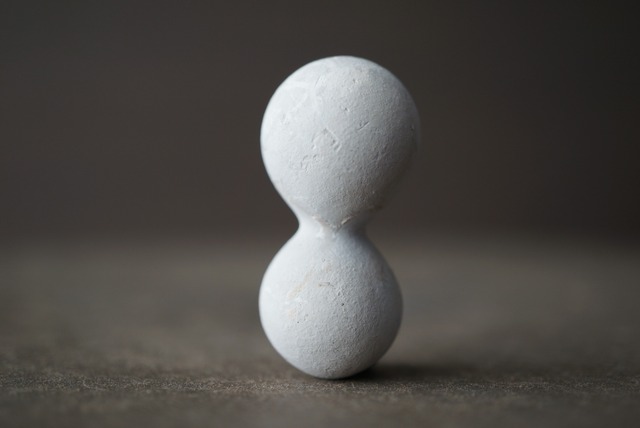 メニライトオパール Menilite Opal 1923