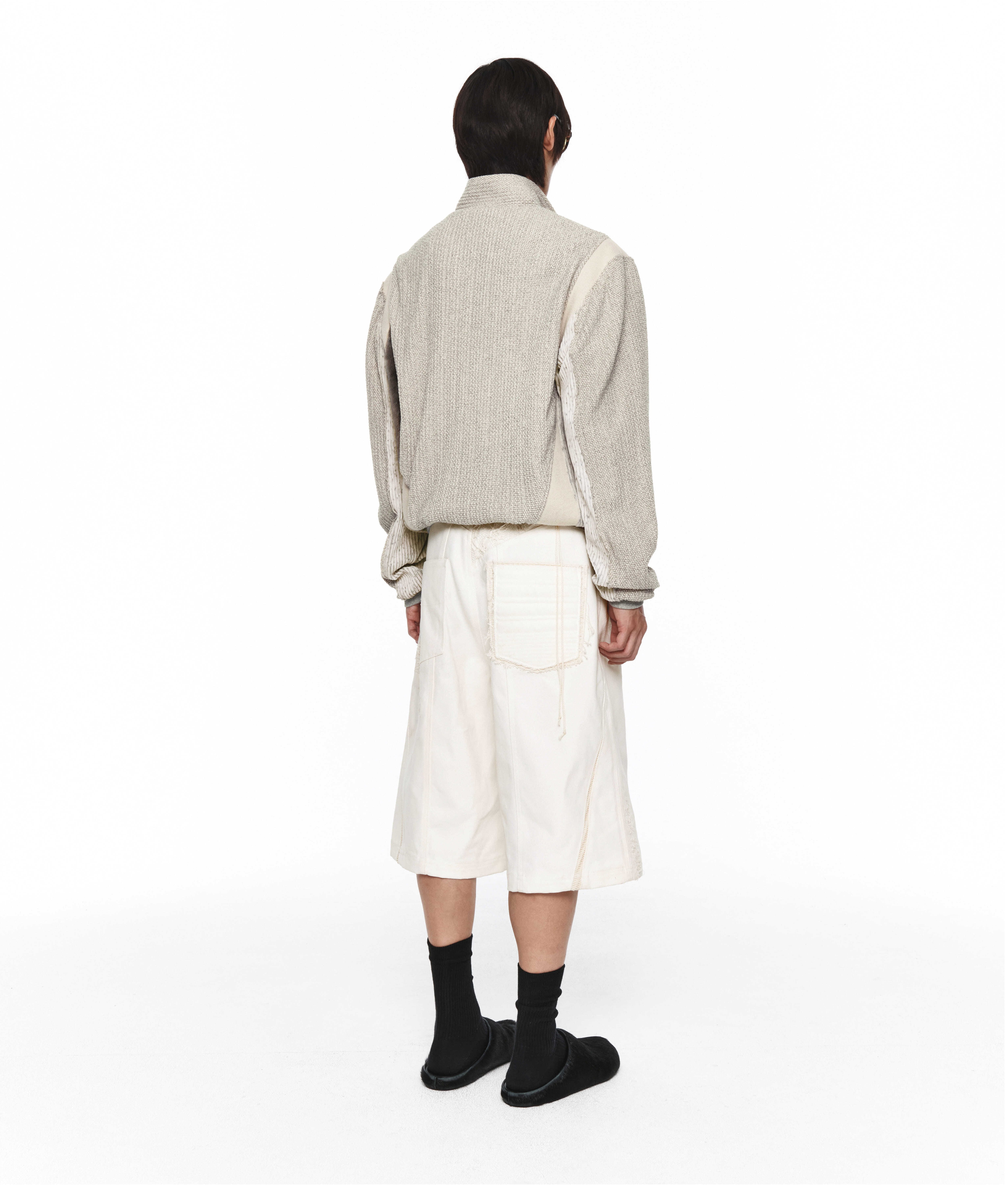 英語版　クリムゾン・ワイバーン デュエルマスターズ クリムゾン ワイバーン PSA8 英語版 ① デュエル