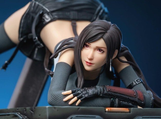 受注生産発送までおおよそ1〜2ヶ月かかります】ファイナルファンタジー 