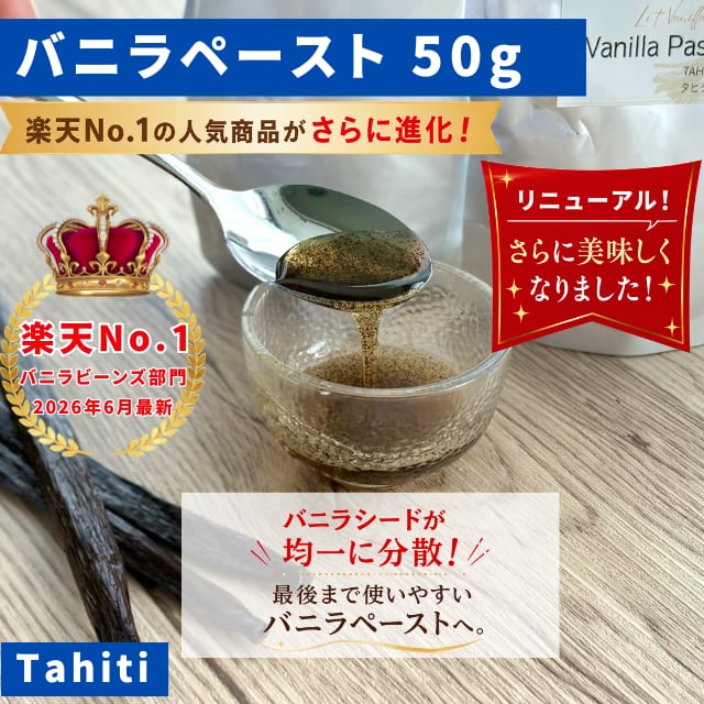 04cb9d4b835aefba5c41e3bbca836f