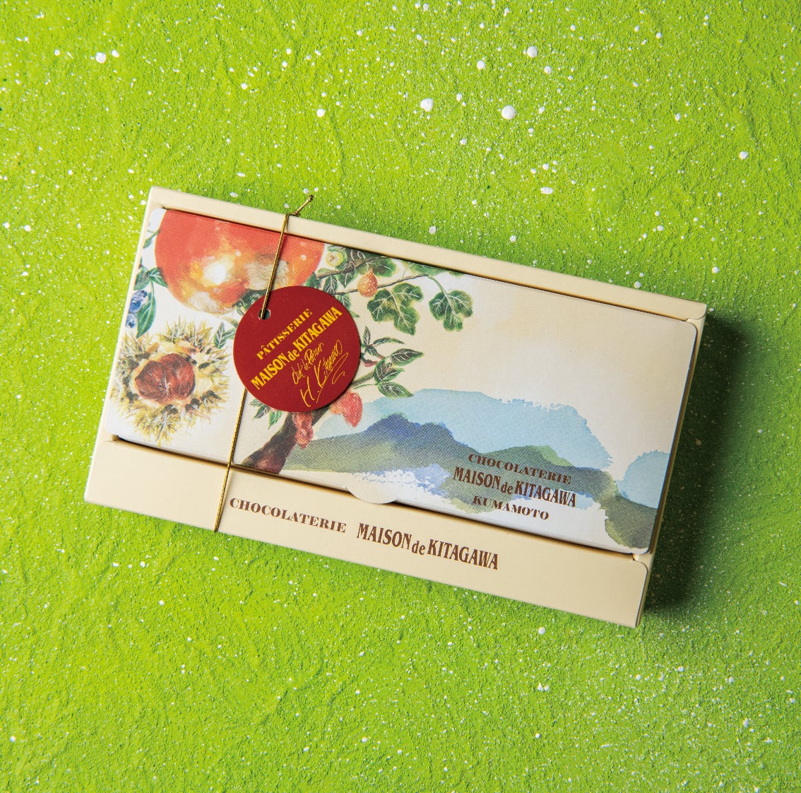 期間限定販売❗️BAEL PHOTO BOARD PRO〈IBUKI〉