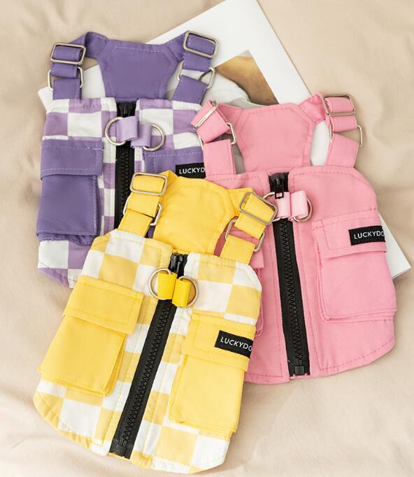 おすすめ☞《予約》№2101762 ファスナーキャミソール