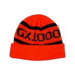 GX1000 / OG Logo Beanie