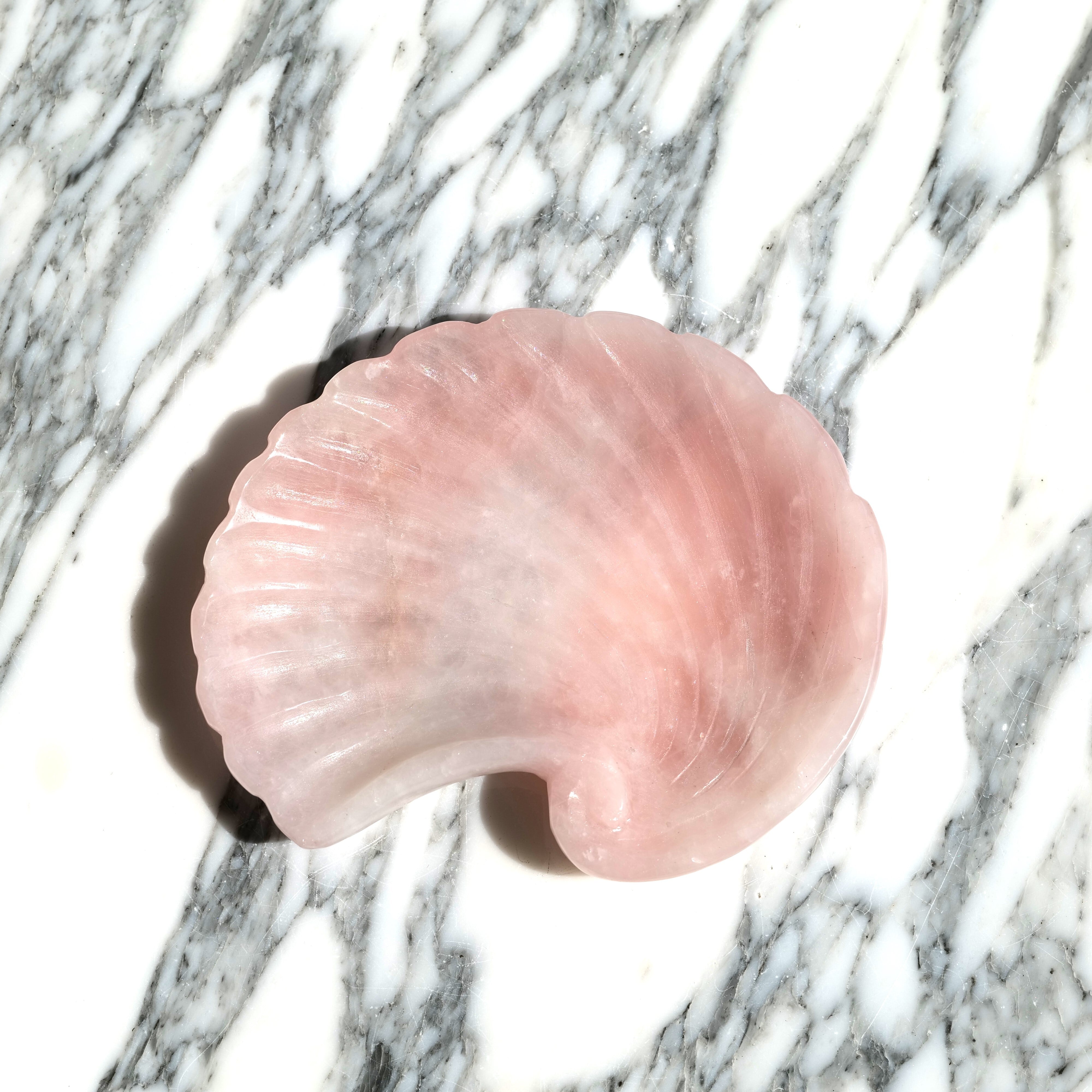 十勝石玲瓏 北海道産レインボーオブシディアン（研磨品） | Pay ID