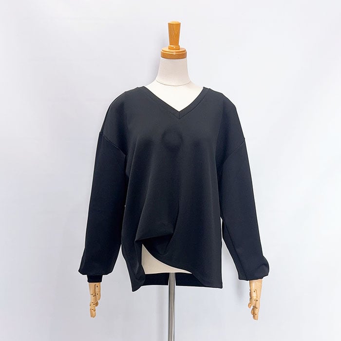 SALE] DOUBLE STANDARD CLOTHING ダブルスタンダードクロージング Sov