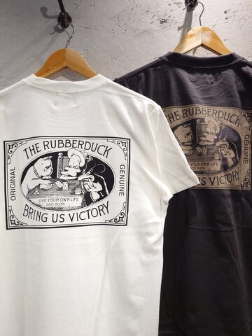 Y2K 2000s キャンベルスープ パロディトマトスープ Tシャツ【M】 | PAY ID