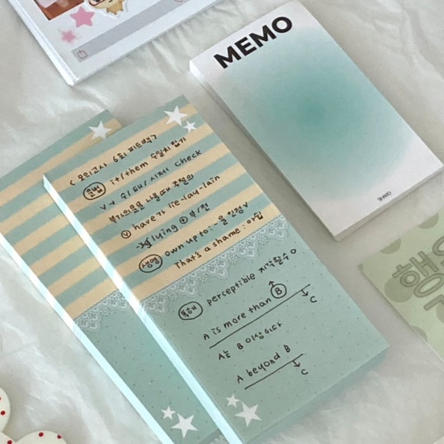 siharo〔memo-mint-〕