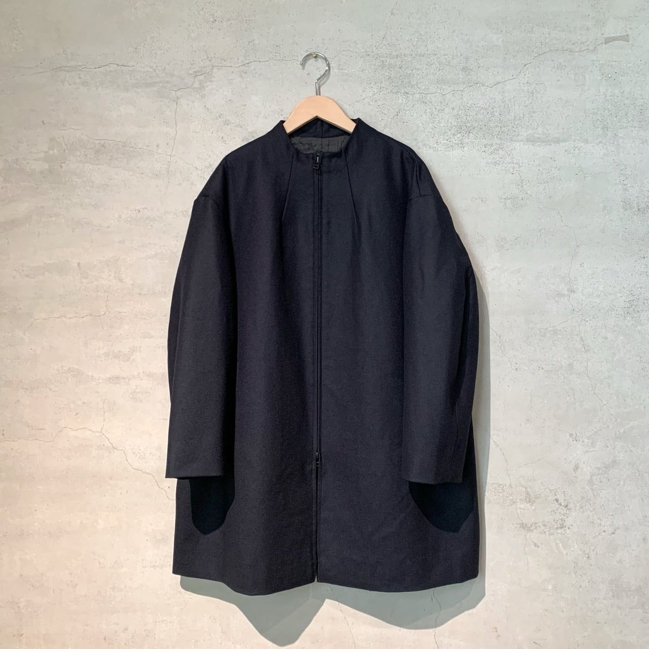 NO CONTROL AIR/ノーコントロールエアー | eighty88eight