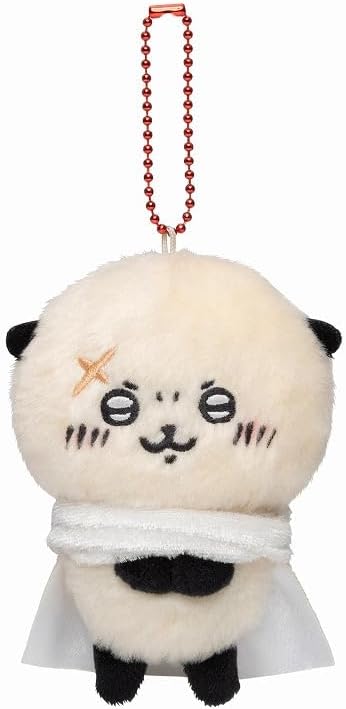 ユニベア ユニベアシティ ミヌメシャン Mサイズ ぬいぐるみ | PAY ID