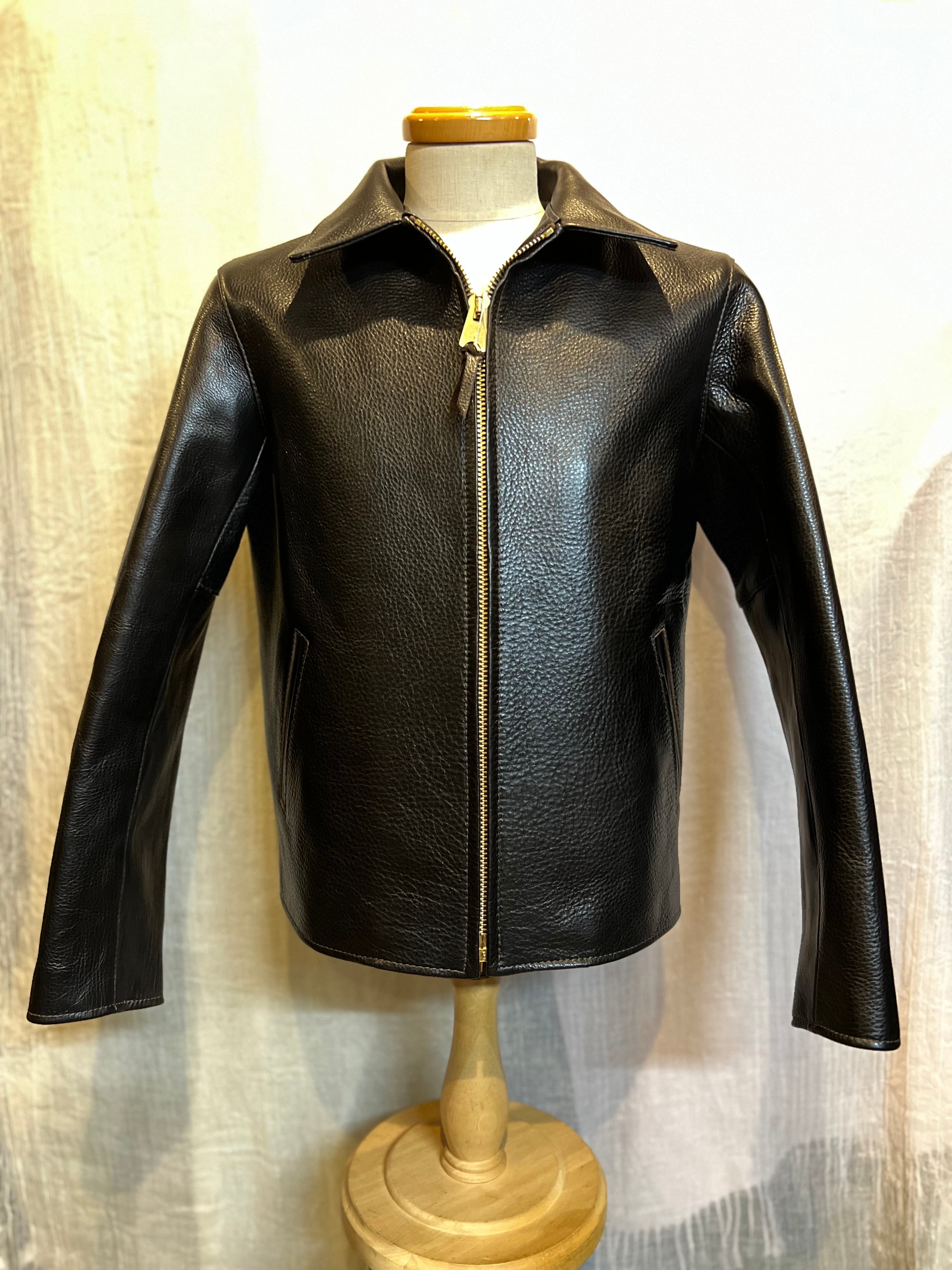 04cdd49a4c4baab50a48bb740d8c68