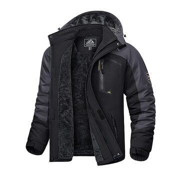grn outdoor メンズ ダウンジャケット OFF to ON JACKET 全3色 メンズ 