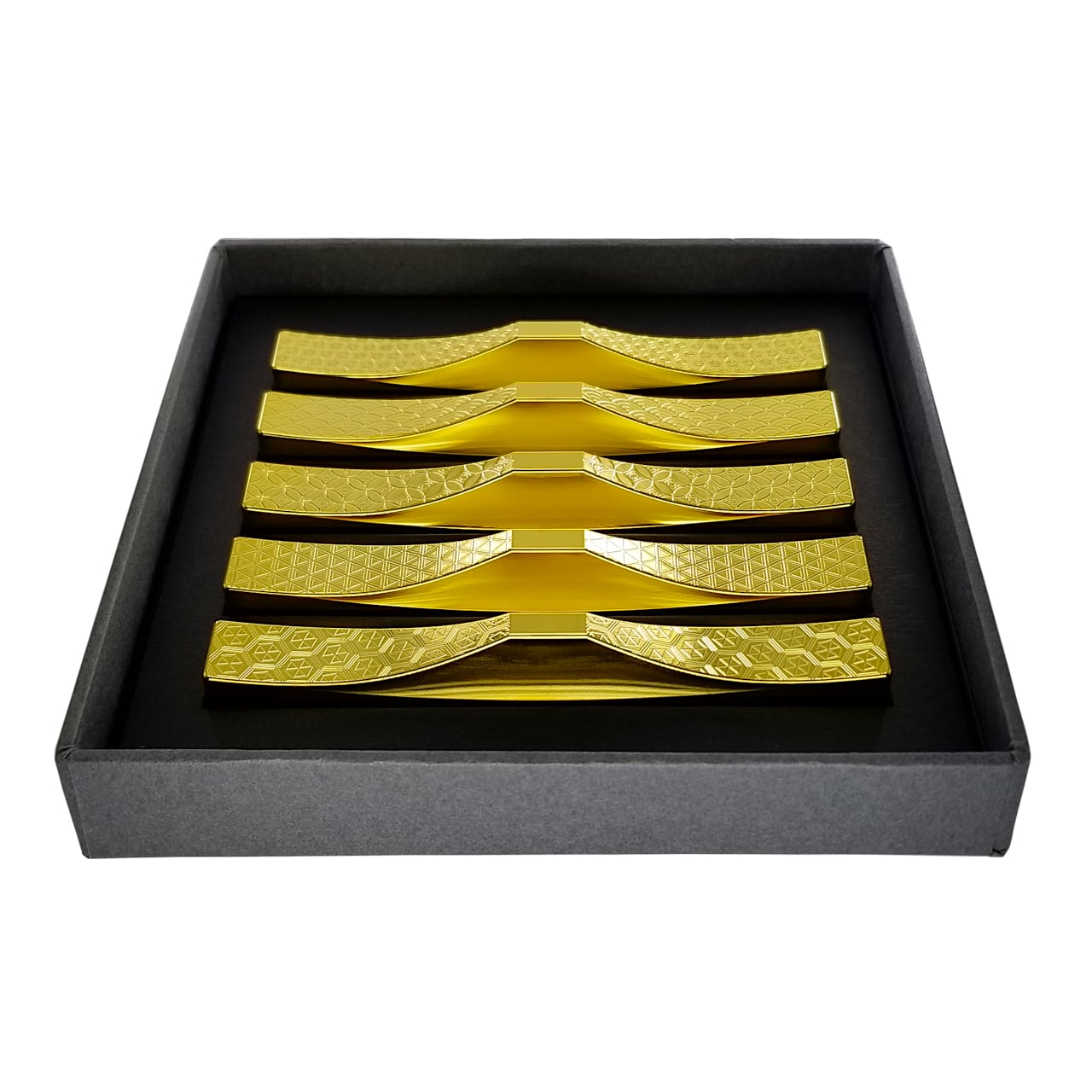 カトラリーレスト | ITADAKI