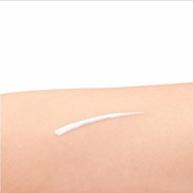 コージー アイトーク ふたえまぶた用化粧品 二重のり ひとえ・奥ぶたえの方に