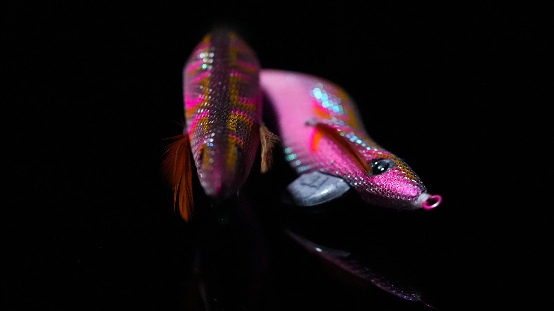 NEW】(14)CROW3.5 ミモザブラウン | EMBER MAZE official shop