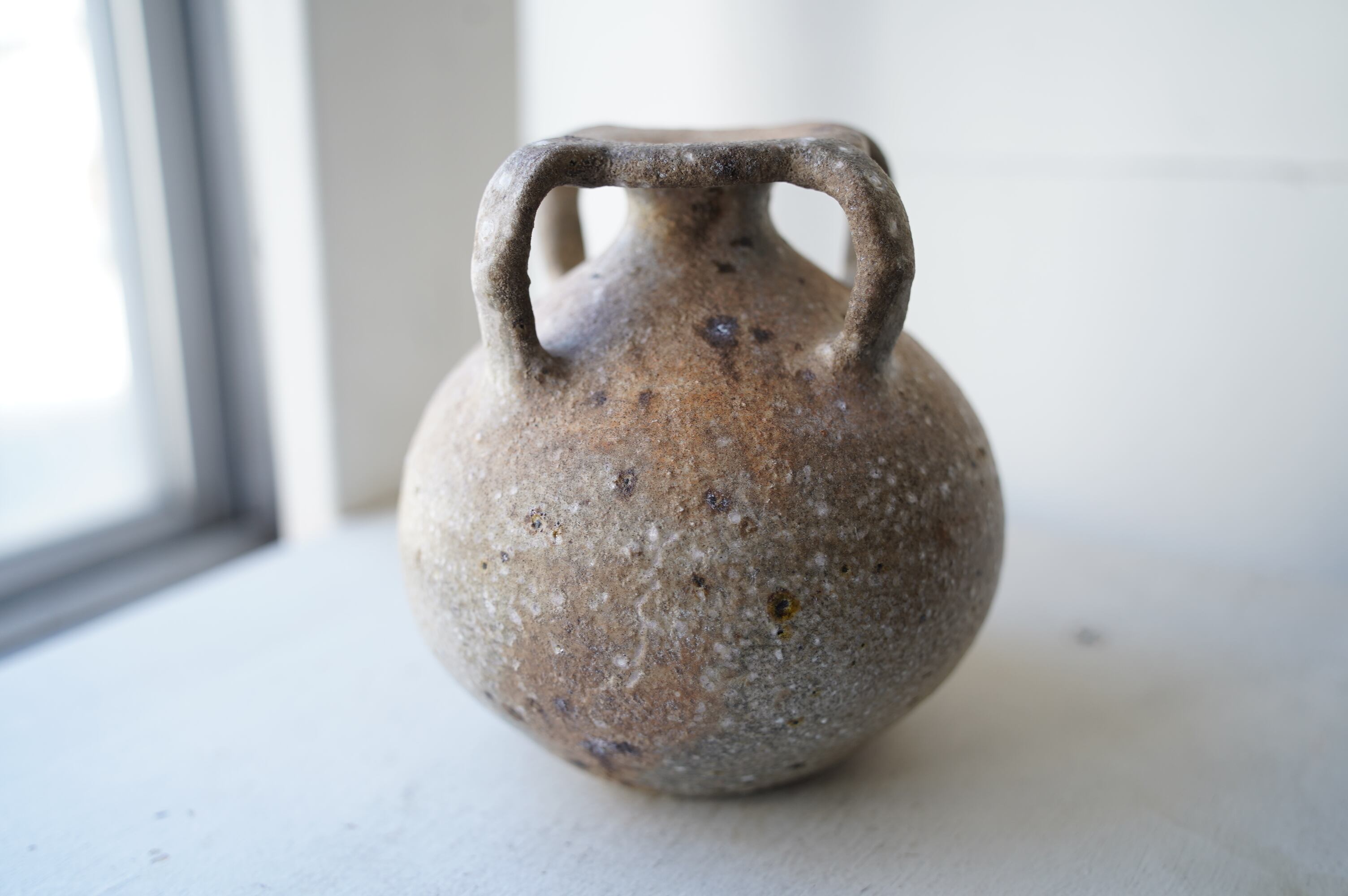 proto器とタカラモノ