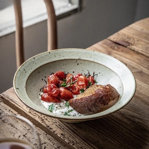 【オーダー品】リナボウル　AE1519860