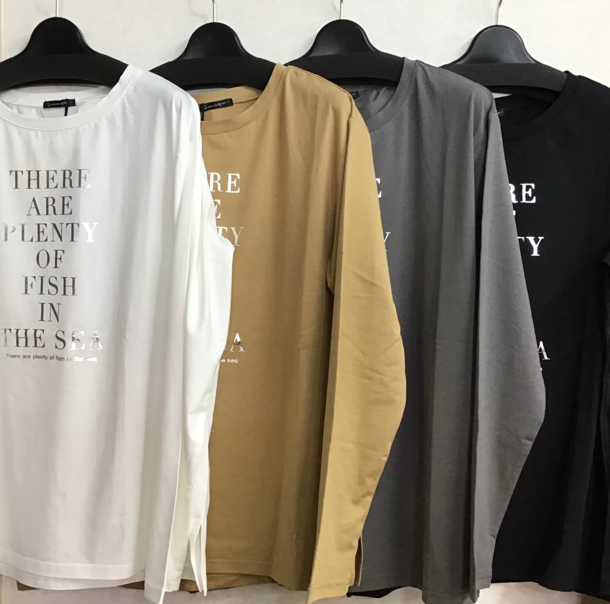 sacai × Jean Paul Gaultier サカイ × ジャンポールゴルチエ 21AW