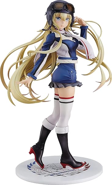 ♯Kvt19Hz アルプスの少女ハイジ復刻版ヴィネット全6種 | Pay ID