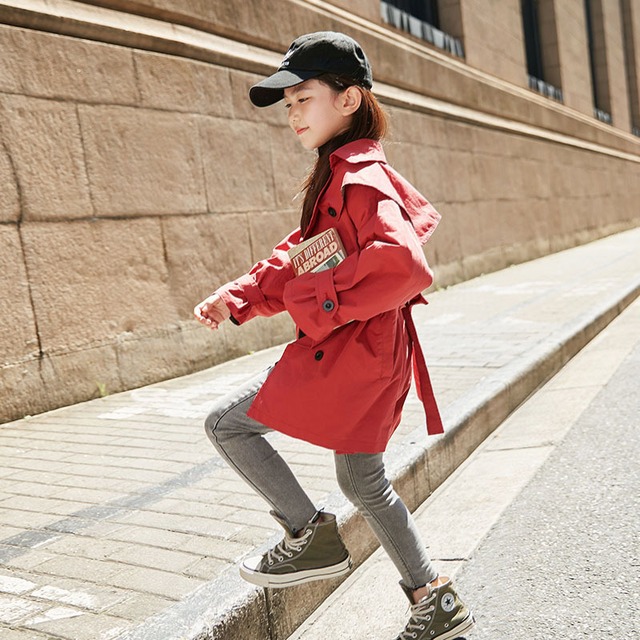 オータムスプリングロング 春物 秋物 トレンディボーイ98526108758