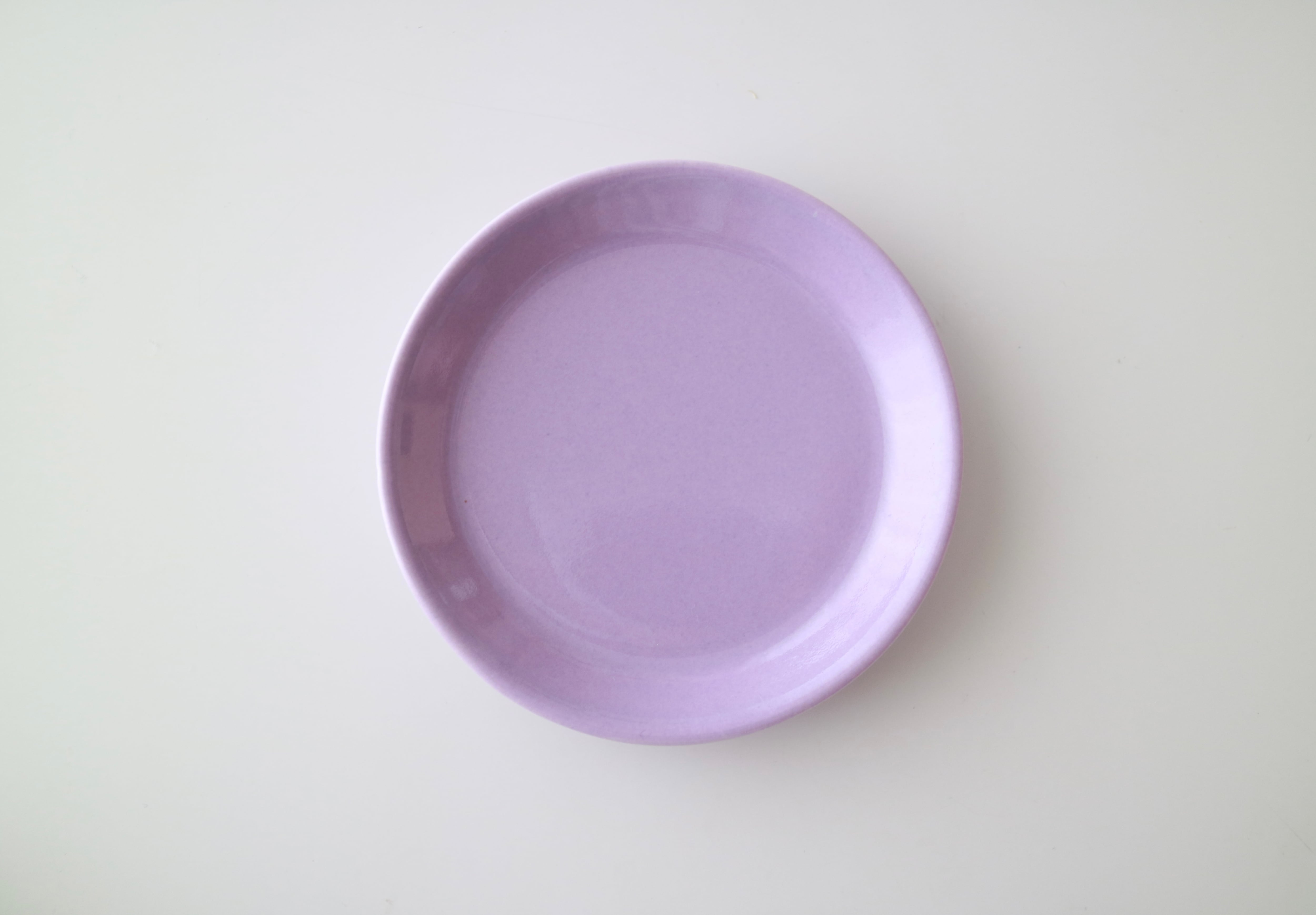 ARABIA アラビア / KOKO エスプレッソカップ&ソーサー SHAKKI No.3395