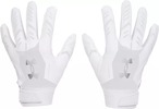 UA F9 Nitro GLOVE 2024モデル アメフト グローブ | END ZONE/エンド