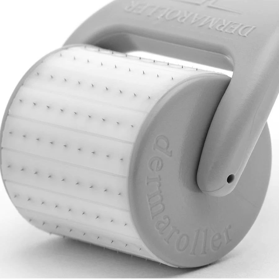 ダーマローラー　HC902 ダーマローラーHC902 | iforU.shop