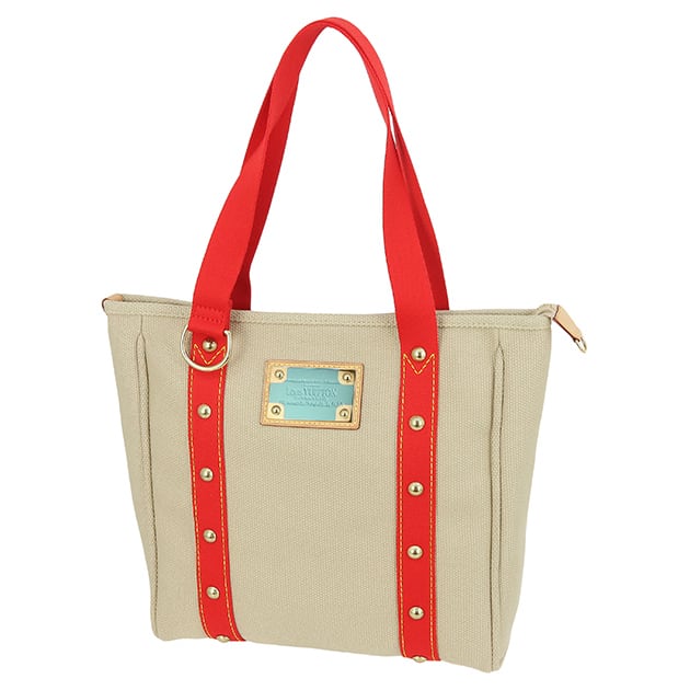 LOUIS VUITTON | VINTAGESHOP ACROSS