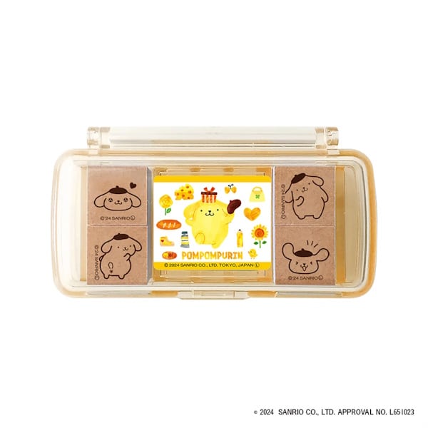 ニコレシピ スタンプ Nico-Recipe 新作セット Nico-Recipe ニコレシピ