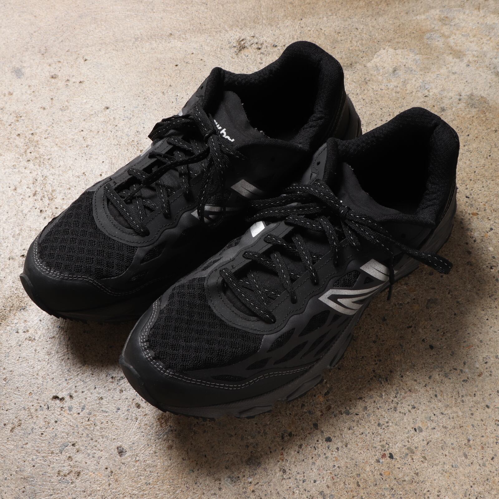 新品 9.5EE 27.5cm MI950BN2 950V2 ニューバランス New Balance  