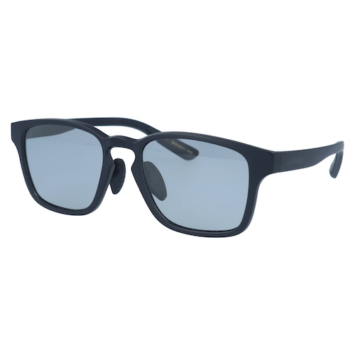 BNS 603-1 Photochromic Sunglasses