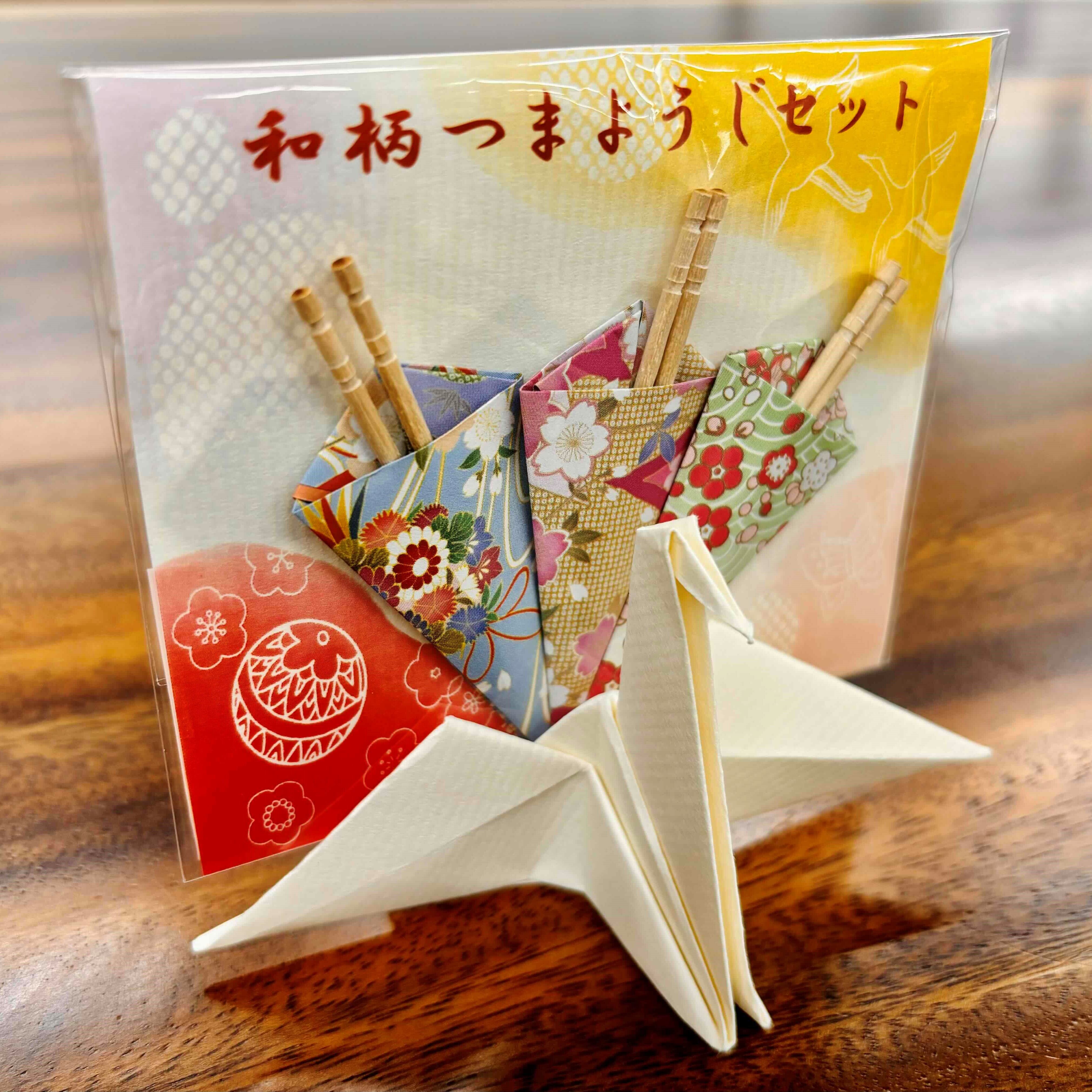 爪楊枝入れ（10個入） | HATARAKU LAB.