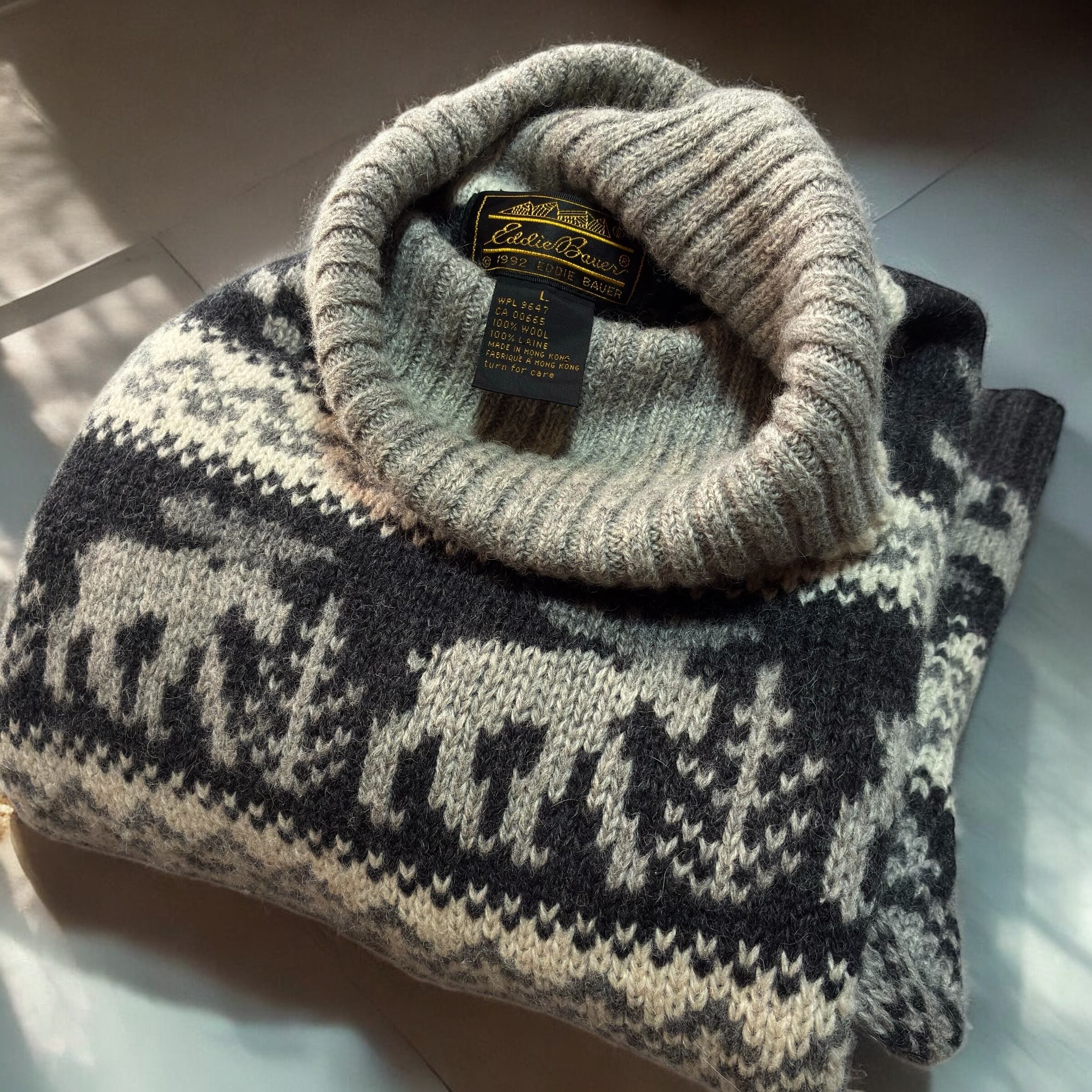 KNIT【ニット】 | Rico clothing