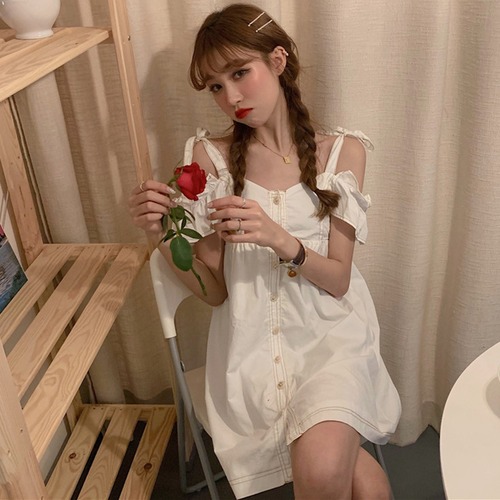 ✞ きれいめ☆スカート スタンダード♥カワイイ♥ ロング レトロ スウィート ✞ゴスロリ SM ミリ 甘ロリ クラロリ 和ロリ エレガント 黒ロリ 姫ロリ 華ロリ BB-BB4833561